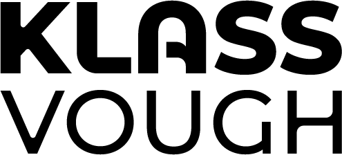 Klass Vough